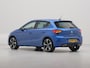 SEAT Ibiza 1.0 EcoTSI 95pk FR Business Intense Navigatie Camera Stoelverwarming Acc Carplay 58