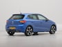SEAT Ibiza 1.0 EcoTSI 95pk FR Business Intense Navigatie Camera Stoelverwarming Acc Carplay 58