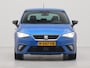 SEAT Ibiza 1.0 EcoTSI 95pk FR Business Intense Navigatie Camera Stoelverwarming Acc Carplay 58