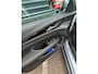 Opel Insignia Grand Sport 1.5 Turbo Exclusive | 165pk | Automaat | Navi | Lederen Bekleding | Camera |