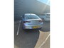 Opel Insignia Grand Sport 1.5 Turbo Exclusive | 165pk | Automaat | Navi | Lederen Bekleding | Camera |
