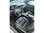Opel Insignia Grand Sport 1.5 Turbo Exclusive | 165pk | Automaat | Navi | Lederen Bekleding | Camera |