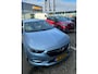 Opel Insignia Grand Sport 1.5 Turbo Exclusive | 165pk | Automaat | Navi | Lederen Bekleding | Camera |