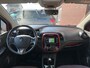 Renault Captur 1.2 TCe Helly Hansen / Navi / Leder / PDC / Camera / Cruise / NAP