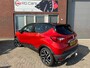 Renault Captur 1.2 TCe Helly Hansen / Navi / Leder / PDC / Camera / Cruise / NAP