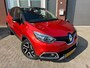 Renault Captur 1.2 TCe Helly Hansen / Navi / Leder / PDC / Camera / Cruise / NAP