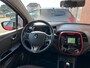 Renault Captur 1.2 TCe Helly Hansen / Navi / Leder / PDC / Camera / Cruise / NAP