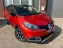 Renault Captur 1.2 TCe Helly Hansen / Navi / Leder / PDC / Camera / Cruise / NAP