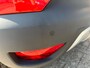 Renault Captur 1.2 TCe Helly Hansen / Navi / Leder / PDC / Camera / Cruise / NAP