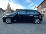 Audi A3 Sportback 1.4 TFSI Ambition Pro Line S Automaat. Leder. Clima. Panodak.