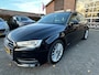 Audi A3 Sportback 1.4 TFSI Ambition Pro Line S Automaat. Leder. Clima. Panodak.