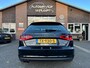 Audi A3 Sportback 1.4 TFSI Ambition Pro Line S Automaat. Leder. Clima. Panodak.