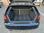 Audi A3 Sportback 1.4 TFSI Ambition Pro Line S Automaat. Leder. Clima. Panodak.
