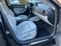 Audi A3 Sportback 1.4 TFSI Ambition Pro Line S Automaat. Leder. Clima. Panodak.