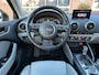Audi A3 Sportback 1.4 TFSI Ambition Pro Line S Automaat. Leder. Clima. Panodak.