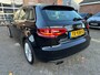 Audi A3 Sportback 1.4 TFSI Ambition Pro Line S Automaat. Leder. Clima. Panodak.