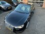 Audi A3 Sportback 1.4 TFSI Ambition Pro Line S Automaat. Leder. Clima. Panodak.