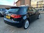 Audi A3 Sportback 1.4 TFSI Ambition Pro Line S Automaat. Leder. Clima. Panodak.
