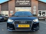 Audi A3 Sportback 1.4 TFSI Ambition Pro Line S Automaat. Leder. Clima. Panodak.