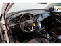 Opel Grandland X 1.2 Turbo 130PK Business + | Climate Controle | Camera | Navigatie | Comfort Stoelen | Apple Carplay & Android Auto | Lichtmetalen velgen |