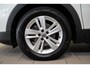 Opel Grandland X 1.2 Turbo 130PK Business + | Climate Controle | Camera | Navigatie | Comfort Stoelen | Apple Carplay & Android Auto | Lichtmetalen velgen |