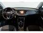 Opel Grandland X 1.2 Turbo 130PK Business + | Climate Controle | Camera | Navigatie | Comfort Stoelen | Apple Carplay & Android Auto | Lichtmetalen velgen |