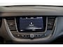 Opel Grandland X 1.2 Turbo 130PK Business + | Climate Controle | Camera | Navigatie | Comfort Stoelen | Apple Carplay & Android Auto | Lichtmetalen velgen |