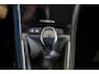 Opel Grandland X 1.2 Turbo 130PK Business + | Climate Controle | Camera | Navigatie | Comfort Stoelen | Apple Carplay & Android Auto | Lichtmetalen velgen |