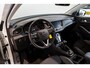 Opel Grandland X 1.2 Turbo 130PK Business + | Climate Controle | Camera | Navigatie | Comfort Stoelen | Apple Carplay & Android Auto | Lichtmetalen velgen |