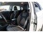 Opel Grandland X 1.2 Turbo 130PK Business + | Climate Controle | Camera | Navigatie | Comfort Stoelen | Apple Carplay & Android Auto | Lichtmetalen velgen |
