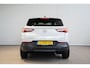 Opel Grandland X 1.2 Turbo 130PK Business + | Climate Controle | Camera | Navigatie | Comfort Stoelen | Apple Carplay & Android Auto | Lichtmetalen velgen |