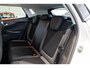 Opel Grandland X 1.2 Turbo 130PK Business + | Climate Controle | Camera | Navigatie | Comfort Stoelen | Apple Carplay & Android Auto | Lichtmetalen velgen |