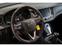 Opel Grandland X 1.2 Turbo 130PK Business + | Climate Controle | Camera | Navigatie | Comfort Stoelen | Apple Carplay & Android Auto | Lichtmetalen velgen |