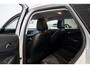 Opel Grandland X 1.2 Turbo 130PK Business + | Climate Controle | Camera | Navigatie | Comfort Stoelen | Apple Carplay & Android Auto | Lichtmetalen velgen |