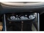 Opel Grandland X 1.2 Turbo 130PK Business + | Climate Controle | Camera | Navigatie | Comfort Stoelen | Apple Carplay & Android Auto | Lichtmetalen velgen |