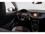 Opel Grandland X 1.2 Turbo 130PK Business + | Climate Controle | Camera | Navigatie | Comfort Stoelen | Apple Carplay & Android Auto | Lichtmetalen velgen |