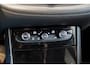 Opel Grandland X 1.2 Turbo 130PK Business + | Climate Controle | Camera | Navigatie | Comfort Stoelen | Apple Carplay & Android Auto | Lichtmetalen velgen |