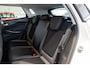 Opel Grandland X 1.2 Turbo 130PK Business + | Climate Controle | Camera | Navigatie | Comfort Stoelen | Apple Carplay & Android Auto | Lichtmetalen velgen |
