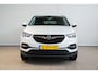 Opel Grandland X 1.2 Turbo 130PK Business + | Climate Controle | Camera | Navigatie | Comfort Stoelen | Apple Carplay & Android Auto | Lichtmetalen velgen |