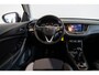 Opel Grandland X 1.2 Turbo 130PK Business + | Climate Controle | Camera | Navigatie | Comfort Stoelen | Apple Carplay & Android Auto | Lichtmetalen velgen |