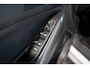 Opel Grandland X 1.2 Turbo 130PK Business + | Climate Controle | Camera | Navigatie | Comfort Stoelen | Apple Carplay & Android Auto | Lichtmetalen velgen |