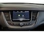Opel Grandland X 1.2 Turbo 130PK Business + | Climate Controle | Camera | Navigatie | Comfort Stoelen | Apple Carplay & Android Auto | Lichtmetalen velgen |