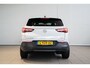 Opel Grandland X 1.2 Turbo 130PK Business + | Climate Controle | Camera | Navigatie | Comfort Stoelen | Apple Carplay & Android Auto | Lichtmetalen velgen |