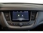 Opel Grandland X 1.2 Turbo 130PK Business + | Climate Controle | Camera | Navigatie | Comfort Stoelen | Apple Carplay & Android Auto | Lichtmetalen velgen |