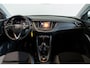 Opel Grandland X 1.2 Turbo 130PK Business + | Climate Controle | Camera | Navigatie | Comfort Stoelen | Apple Carplay & Android Auto | Lichtmetalen velgen |