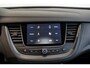 Opel Grandland X 1.2 Turbo 130PK Business + | Climate Controle | Camera | Navigatie | Comfort Stoelen | Apple Carplay & Android Auto | Lichtmetalen velgen |