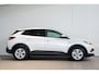 Opel Grandland X 1.2 Turbo 130PK Business + | Climate Controle | Camera | Navigatie | Comfort Stoelen | Apple Carplay & Android Auto | Lichtmetalen velgen |