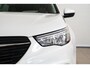 Opel Grandland X 1.2 Turbo 130PK Business + | Climate Controle | Camera | Navigatie | Comfort Stoelen | Apple Carplay & Android Auto | Lichtmetalen velgen |