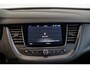 Opel Grandland X 1.2 Turbo 130PK Business + | Climate Controle | Camera | Navigatie | Comfort Stoelen | Apple Carplay & Android Auto | Lichtmetalen velgen |
