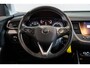 Opel Grandland X 1.2 Turbo 130PK Business + | Climate Controle | Camera | Navigatie | Comfort Stoelen | Apple Carplay & Android Auto | Lichtmetalen velgen |